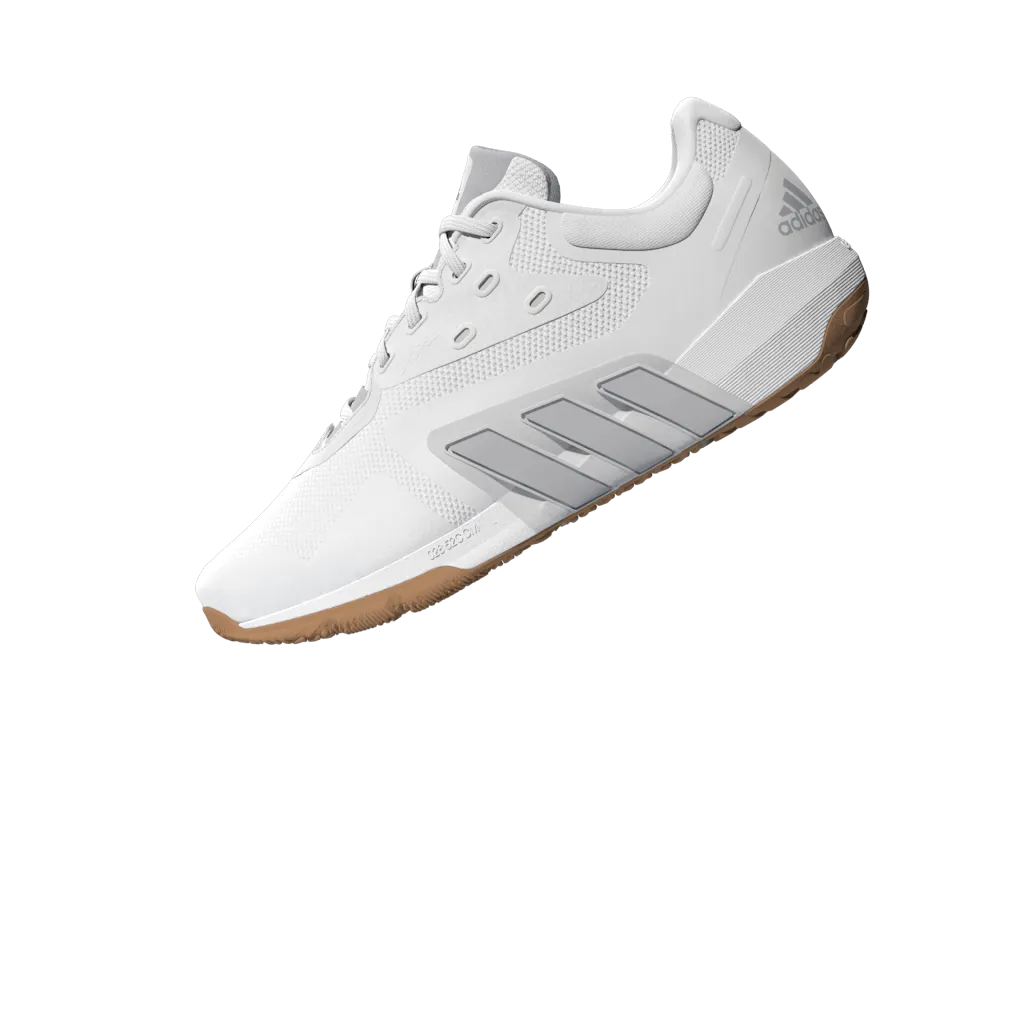 DROPSET TRAINER W