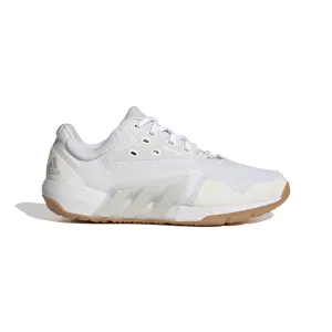 DROPSET TRAINER W