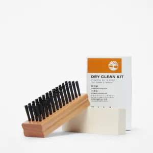 Dry Cleaning Kit