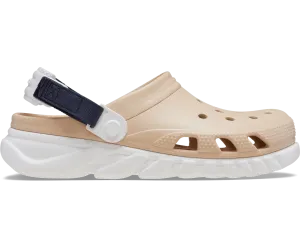 Duet Max II Clog