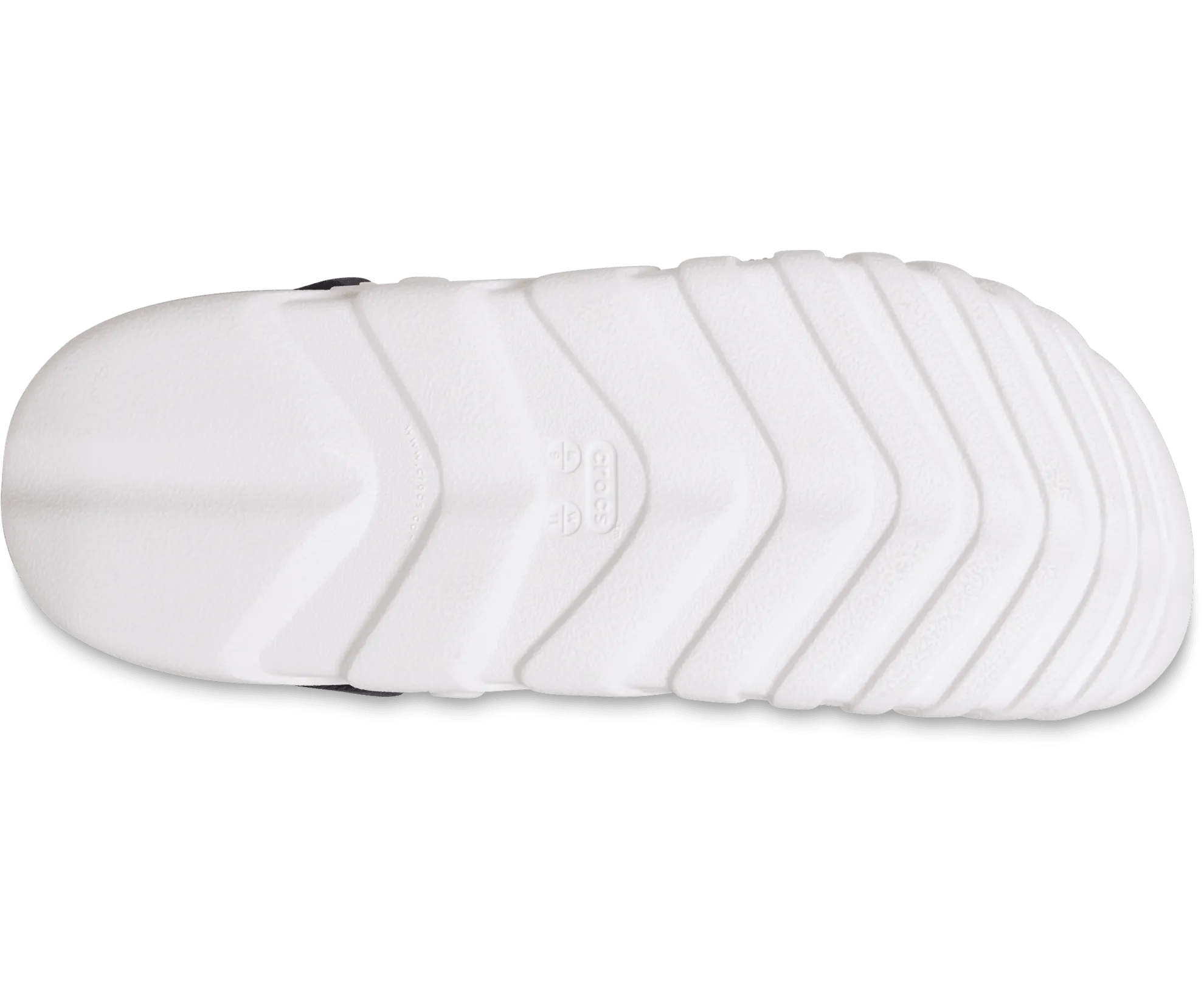 Duet Max II Clog