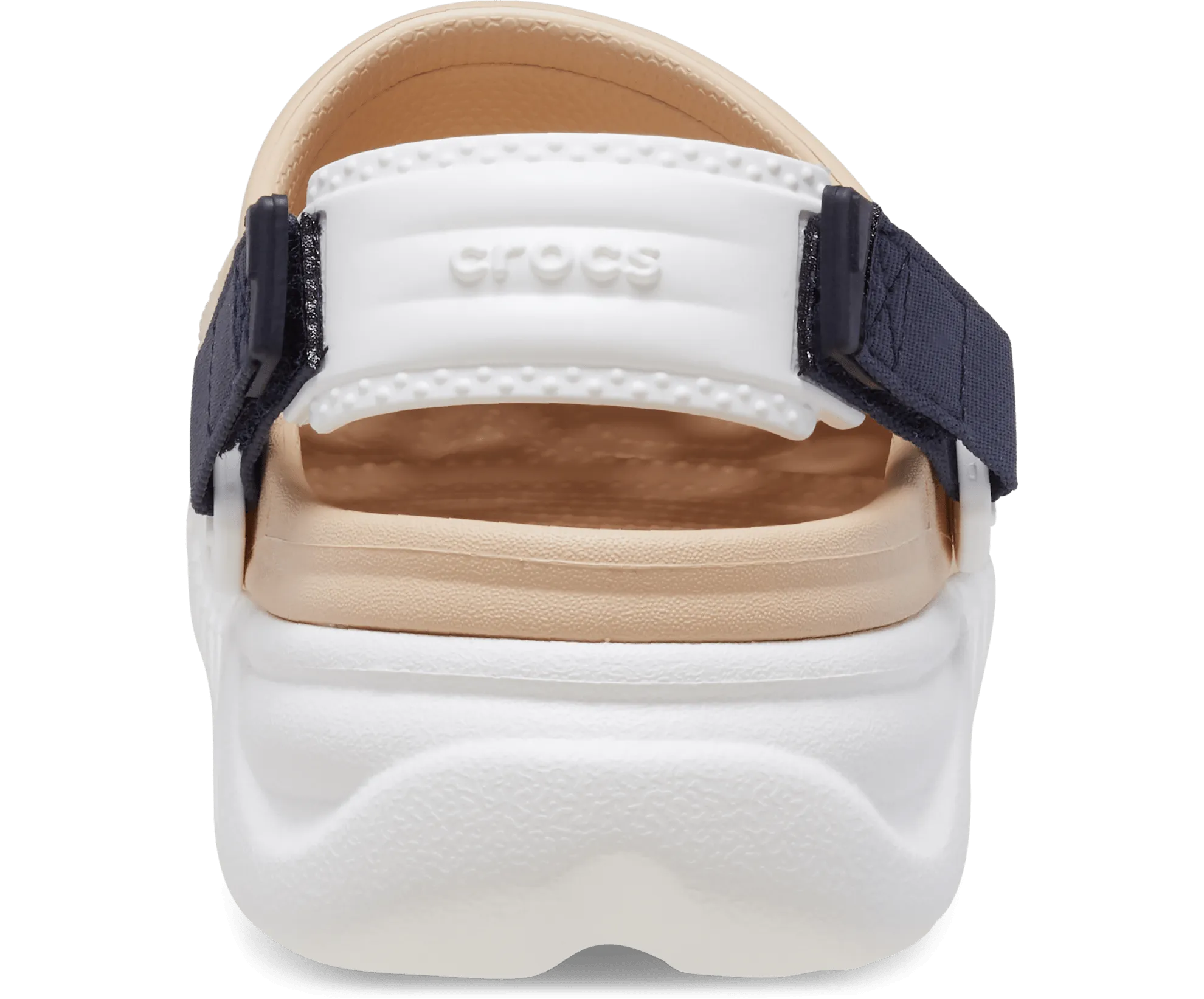 Duet Max II Clog