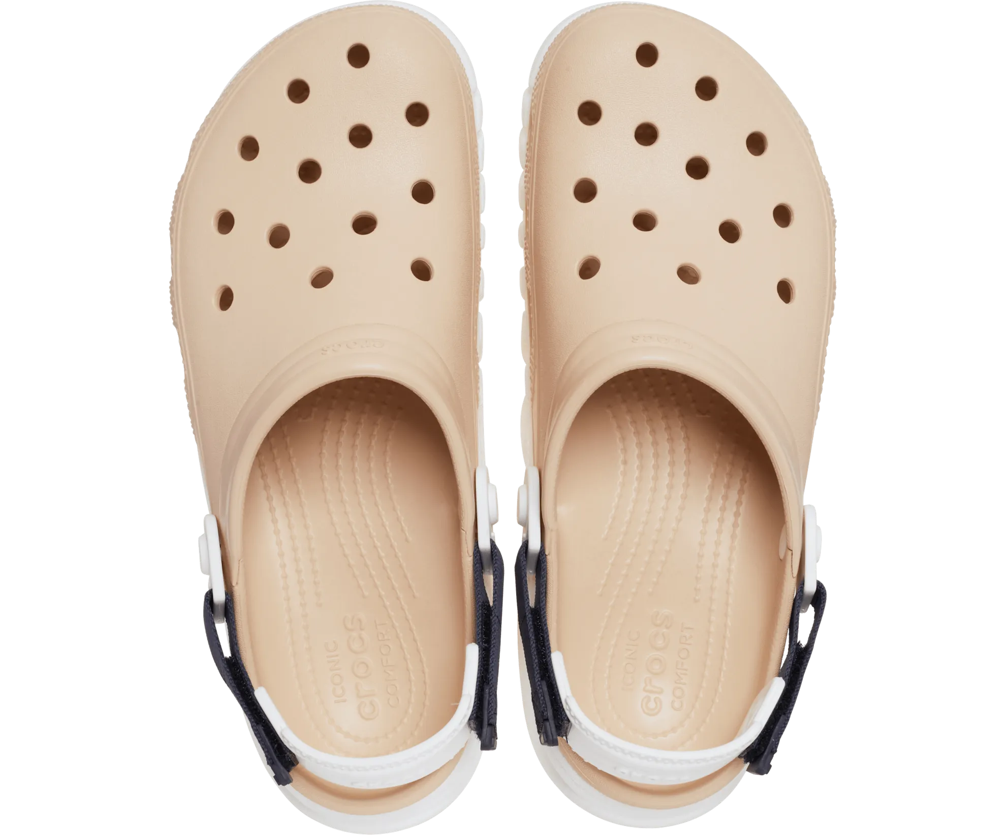 Duet Max II Clog