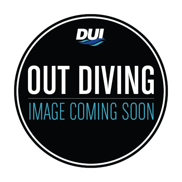 DUI Service Kit P-Valve, Balanced, Light Monkey