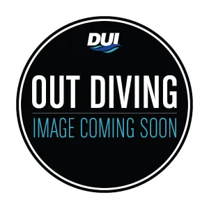 DUI Service Kit P-Valve, Balanced, Light Monkey