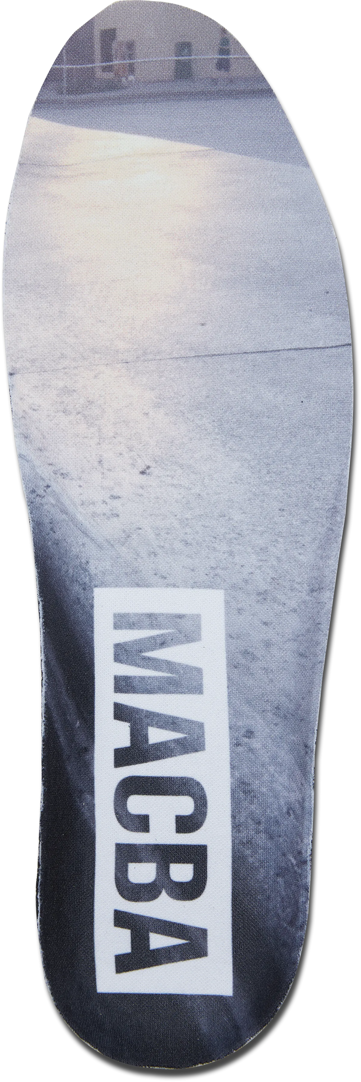 ES SWIFT 1.5 - (MACBA) TEAL