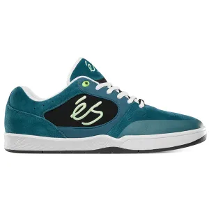ES SWIFT 1.5 - (MACBA) TEAL