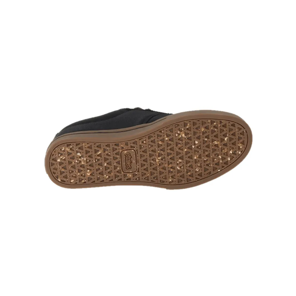 ETNIES JAMESON 2 ECO Men's Skate Shoes