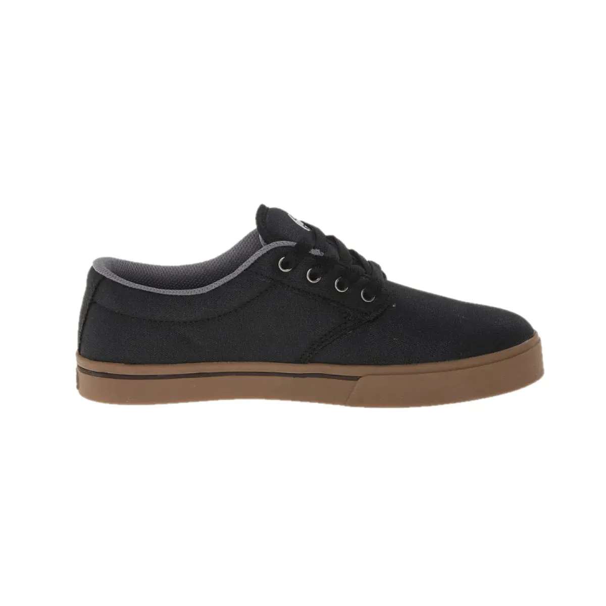ETNIES JAMESON 2 ECO Men's Skate Shoes