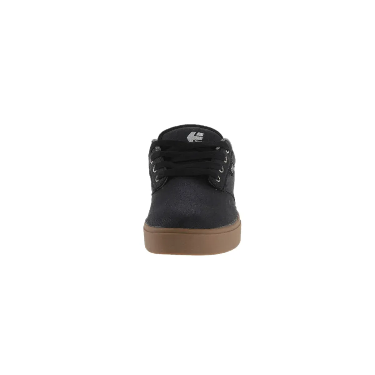 ETNIES JAMESON 2 ECO Men's Skate Shoes
