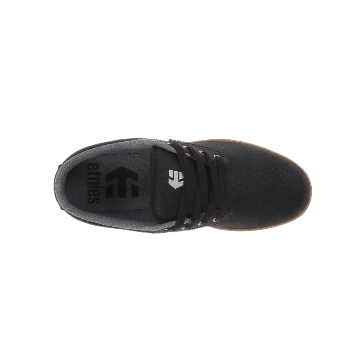 ETNIES JAMESON 2 ECO Men's Skate Shoes