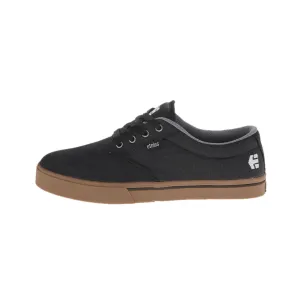 ETNIES JAMESON 2 ECO Men's Skate Shoes