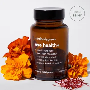 eye health  (quarterly)