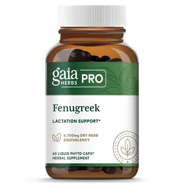 FenuGreek