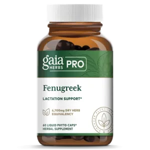 FenuGreek