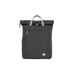 Finchley Sustainable Backpack - Ash