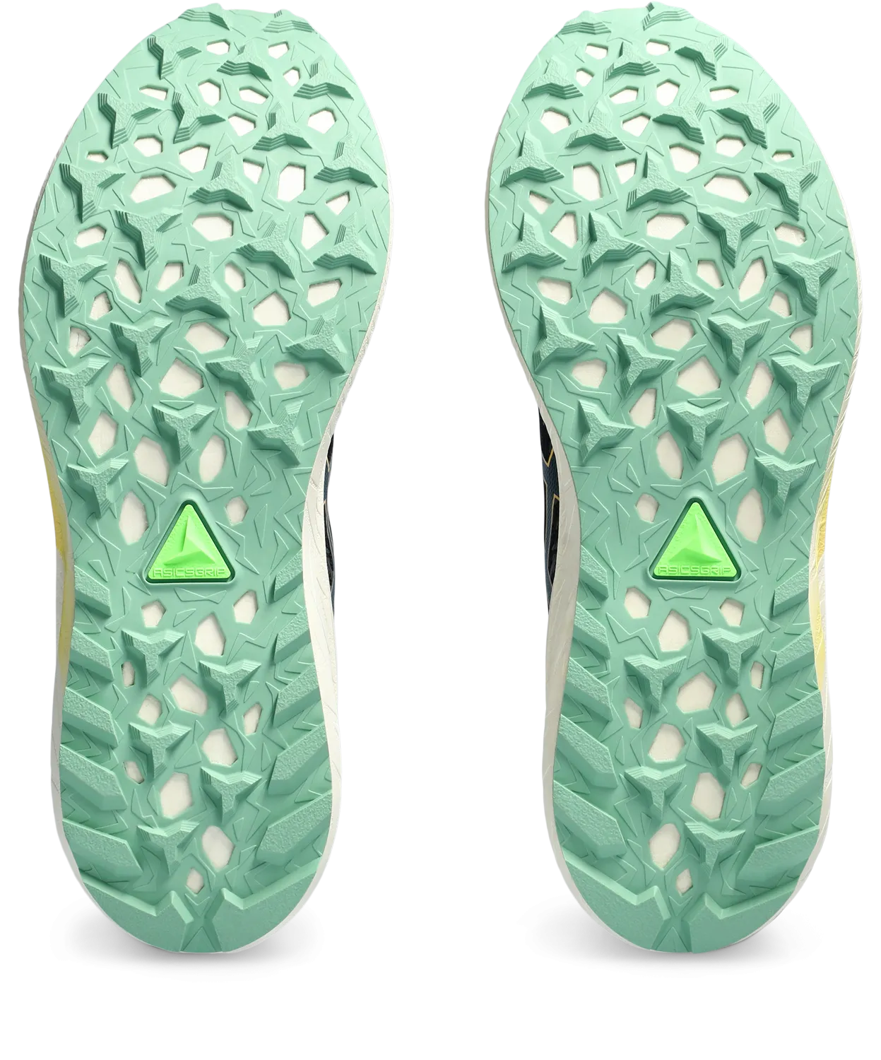 Fuji Lite 4 - Men's