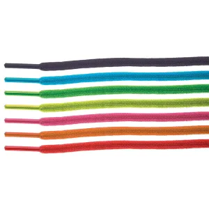 FXR Helium/X-Cross Snowmobile Boot Laces 20