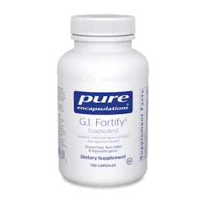 GI Fortify