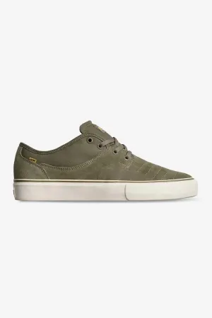 Globe Mahalo Plus - Khaki / Antique
