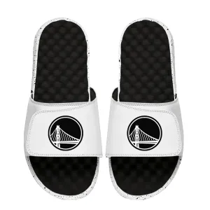 Golden State Warriors Cookies & Cream