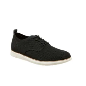 GOODFELLOW & CO - Kev Knit Sneakers