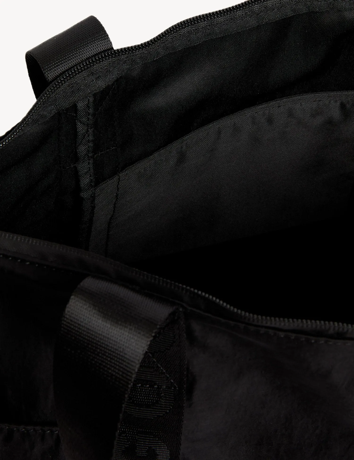 Gym Tote Bag
