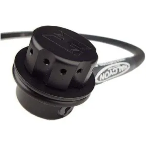 Halcyon Streamline Balanced P-Valve