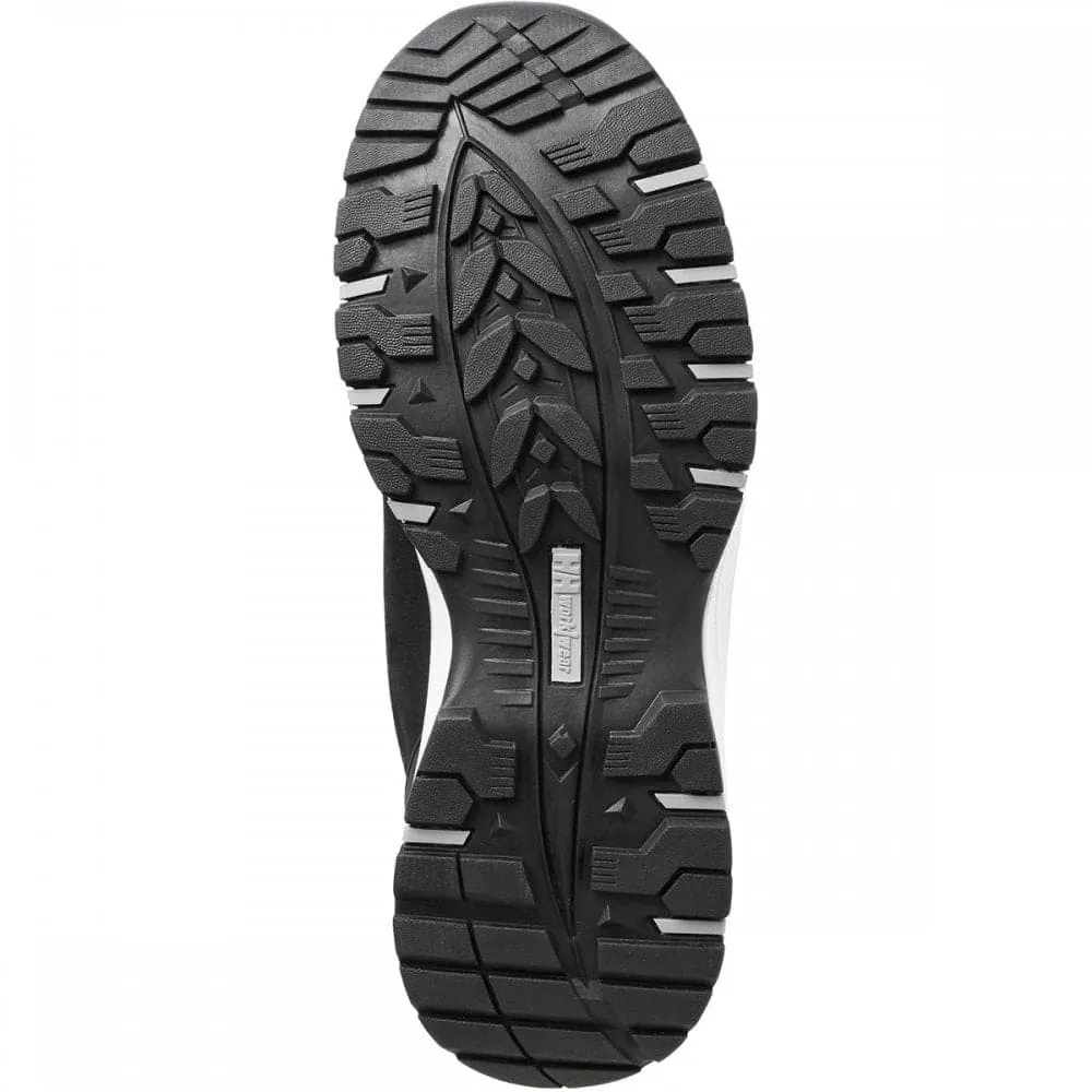 Helly Hansen 78269 Chelsea Evolution Boa Wide Composite-Toe Safety Boots S3 - Breathable & Waterproof