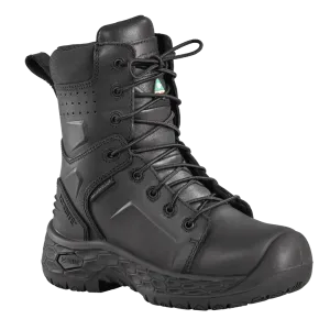 ICE HERO (Safety Toe & Plate) | Women's Boot