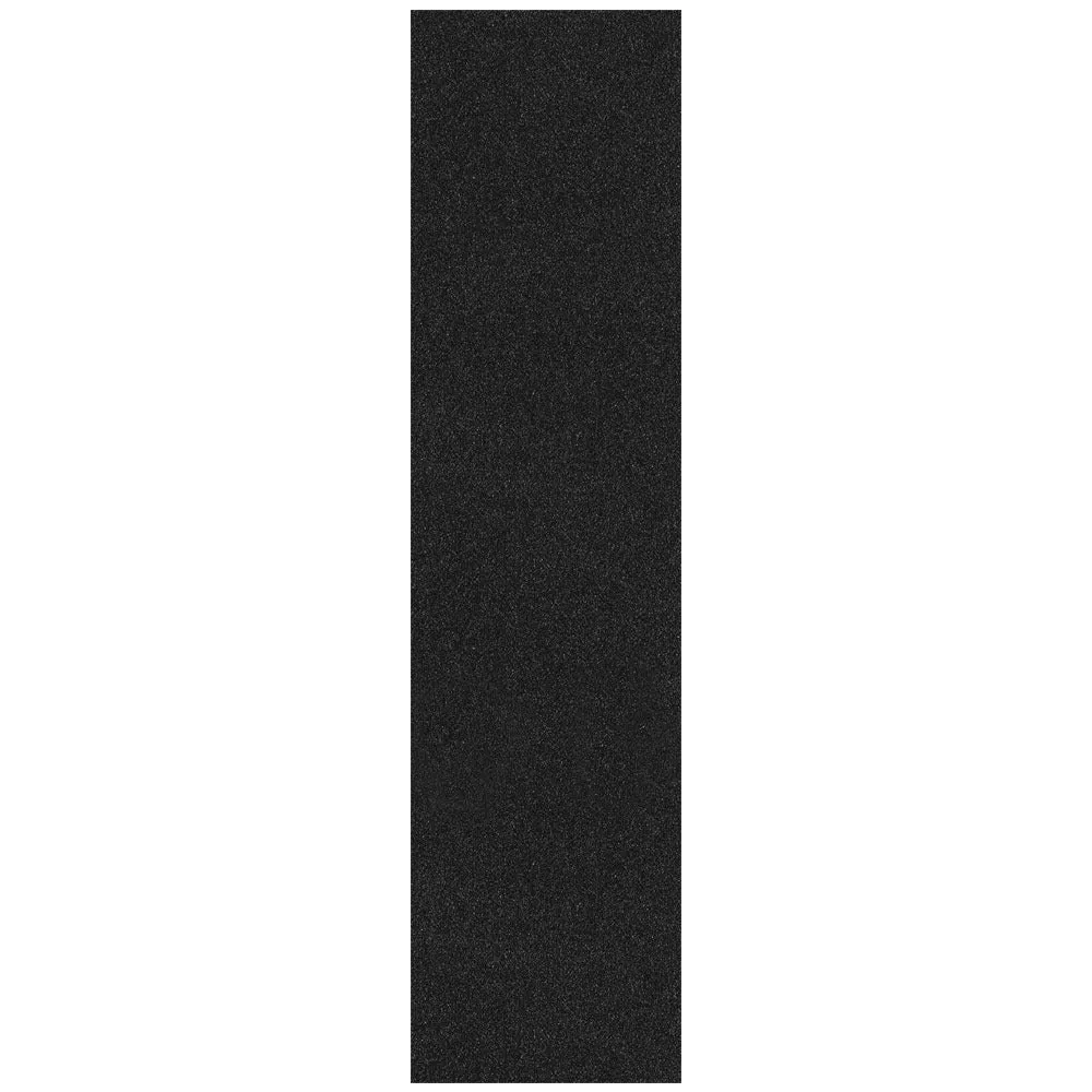 JESSUP BLACK 10" X 33" GRIP TAPE
