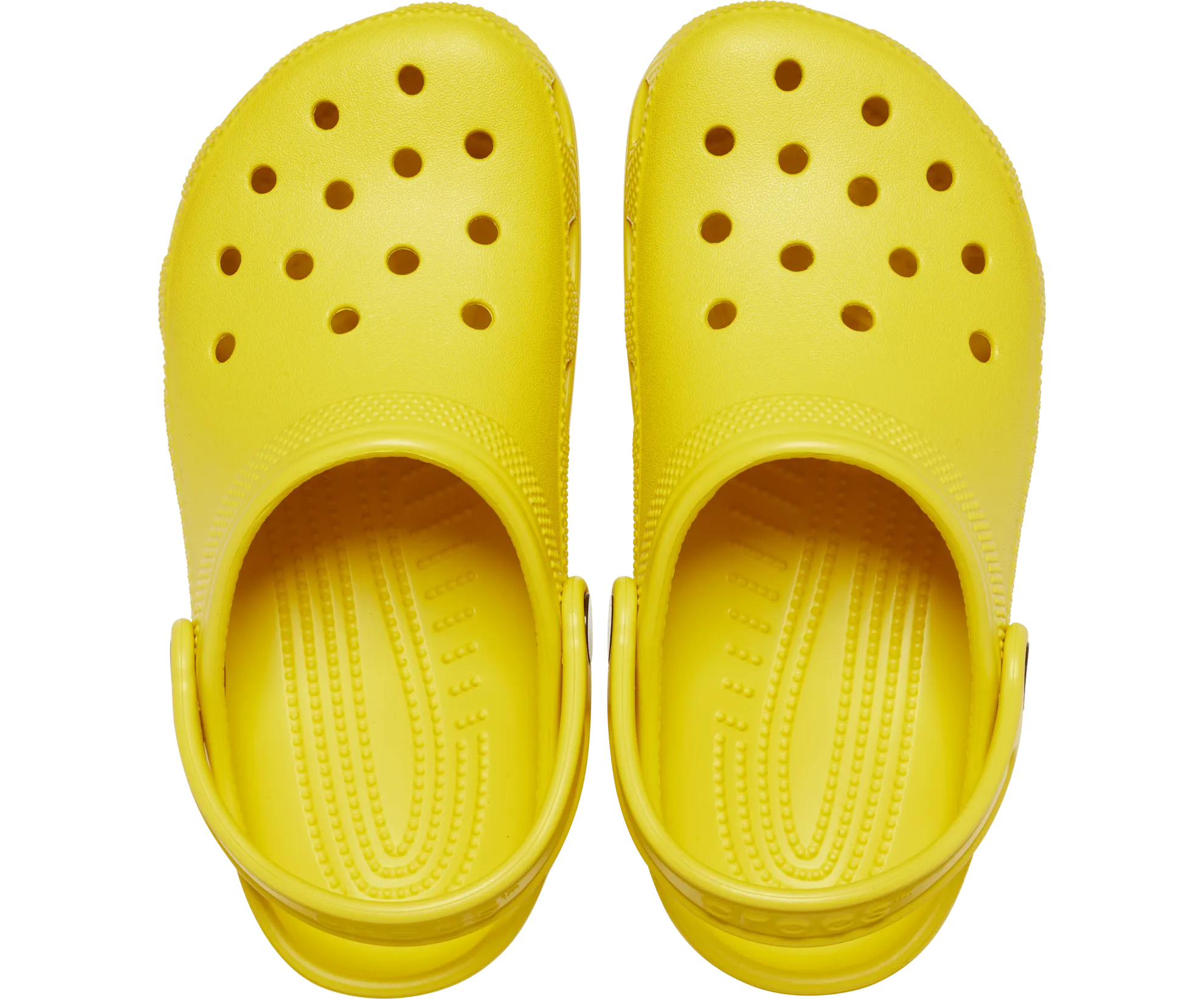 Kids' Classic Clog