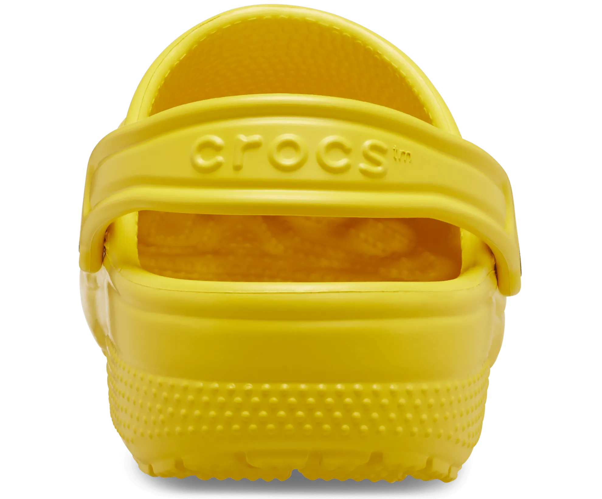 Kids' Classic Clog