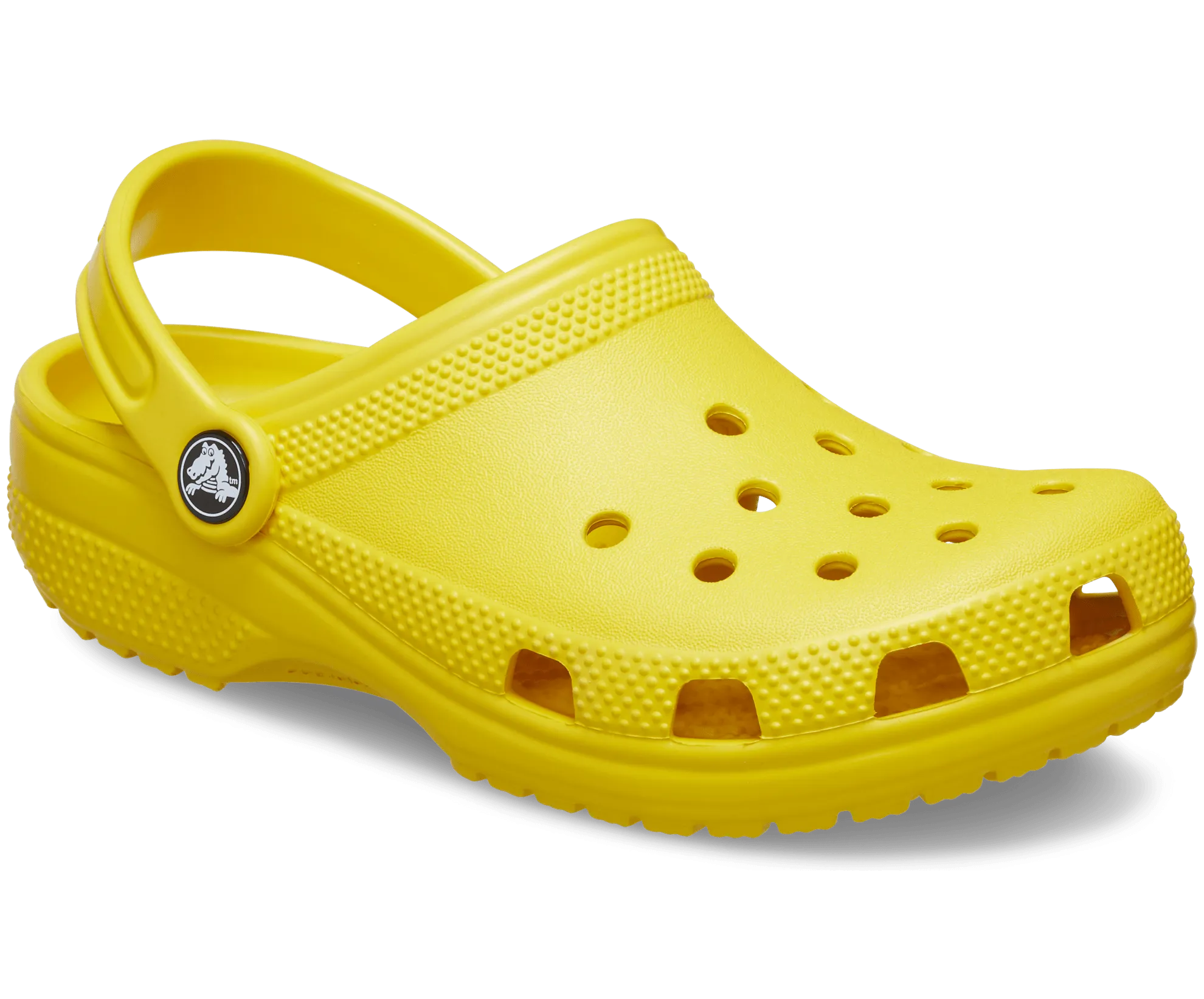 Kids' Classic Clog