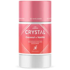 Mag Coconut & Vanilla Deo Stick