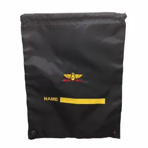 Mead Vale Gym bag