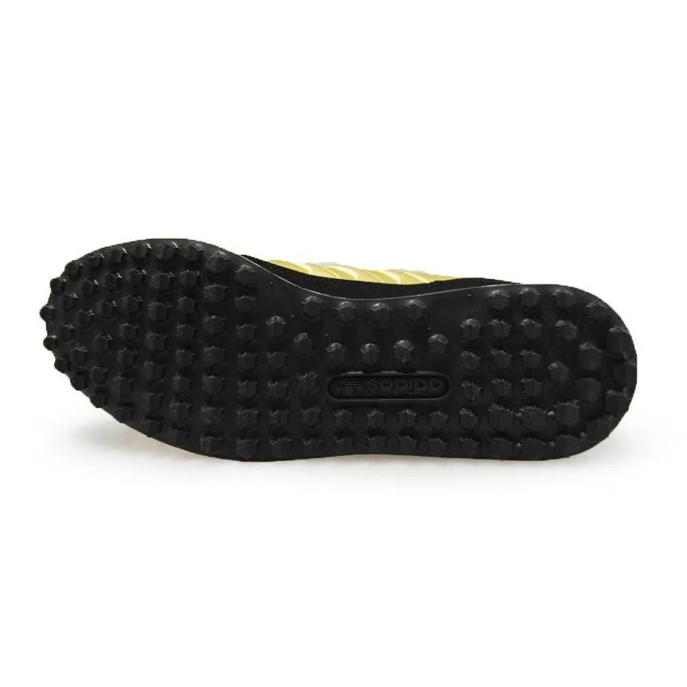 Mens Adidas LA Trainer II