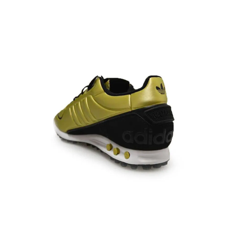 Mens Adidas LA Trainer II