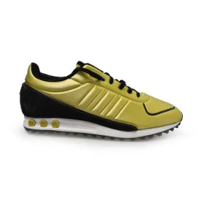 Mens Adidas LA Trainer II