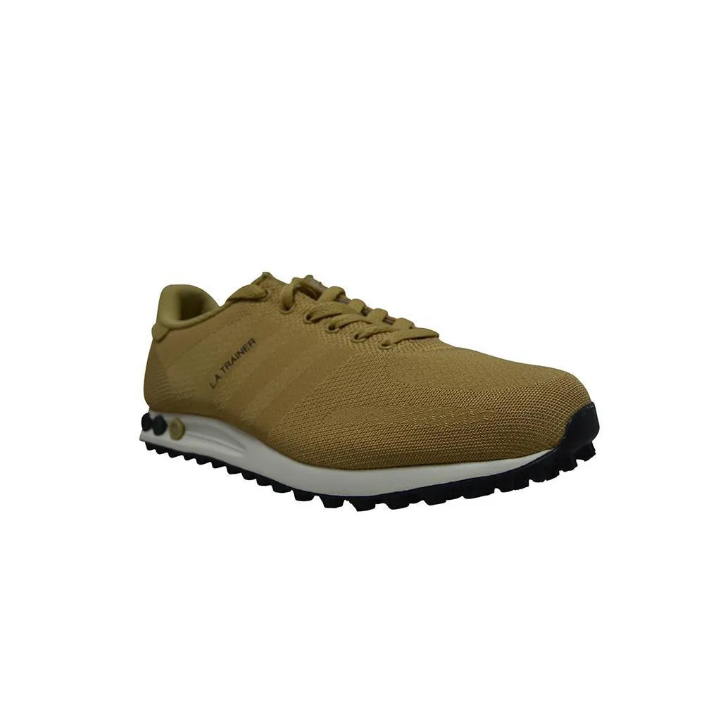 Mens Adidas LA Trainer Weave