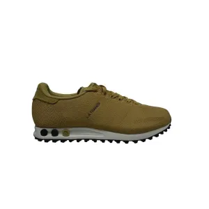 Mens Adidas LA Trainer Weave