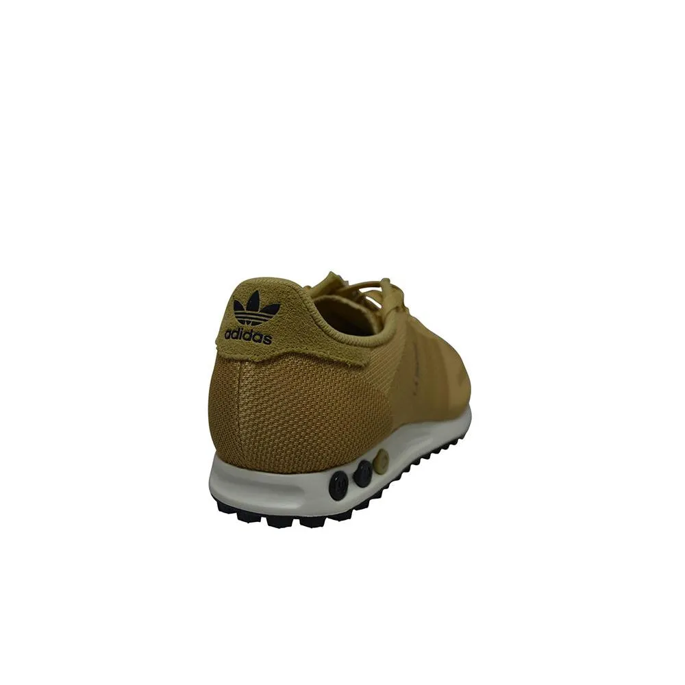 Mens Adidas LA Trainer Weave