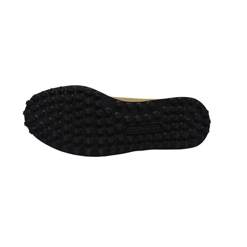 Mens Adidas LA Trainer Weave