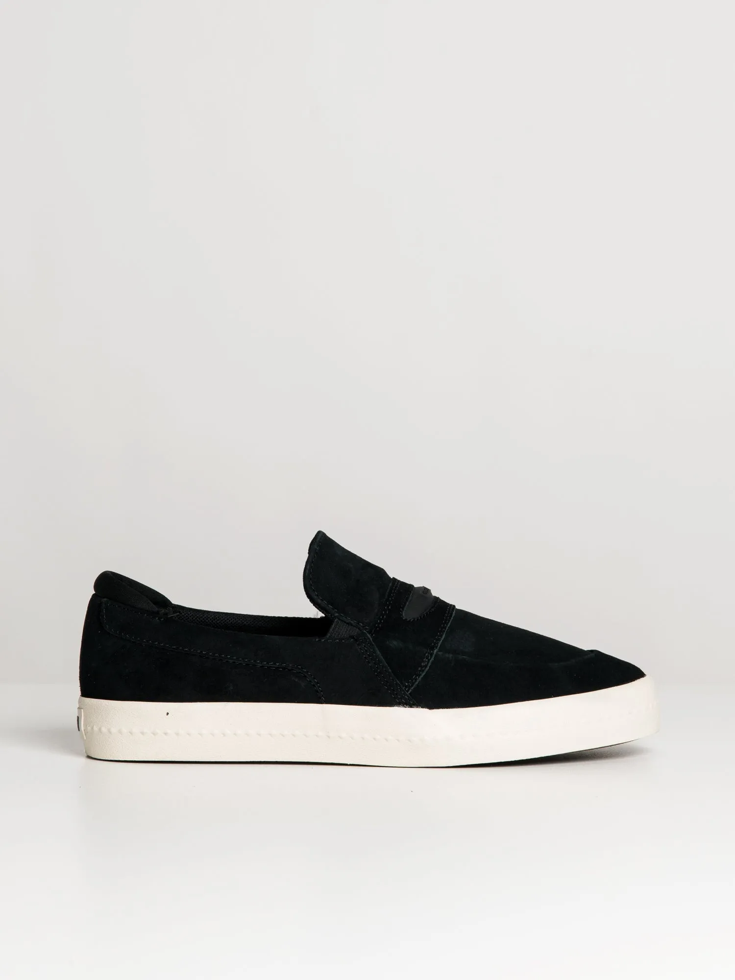 MENS GLOBE LIAIZON SNEAKER - CLEARANCE