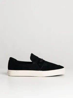 MENS GLOBE LIAIZON SNEAKER - CLEARANCE