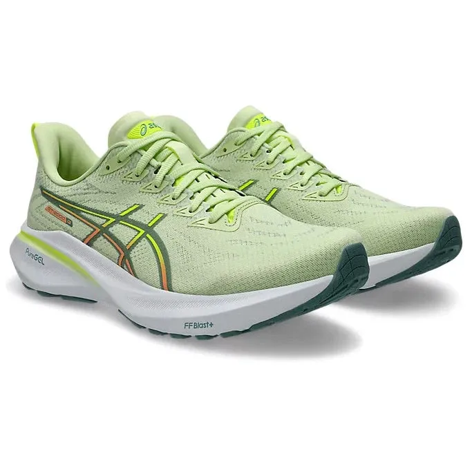Men's GT-2000 13