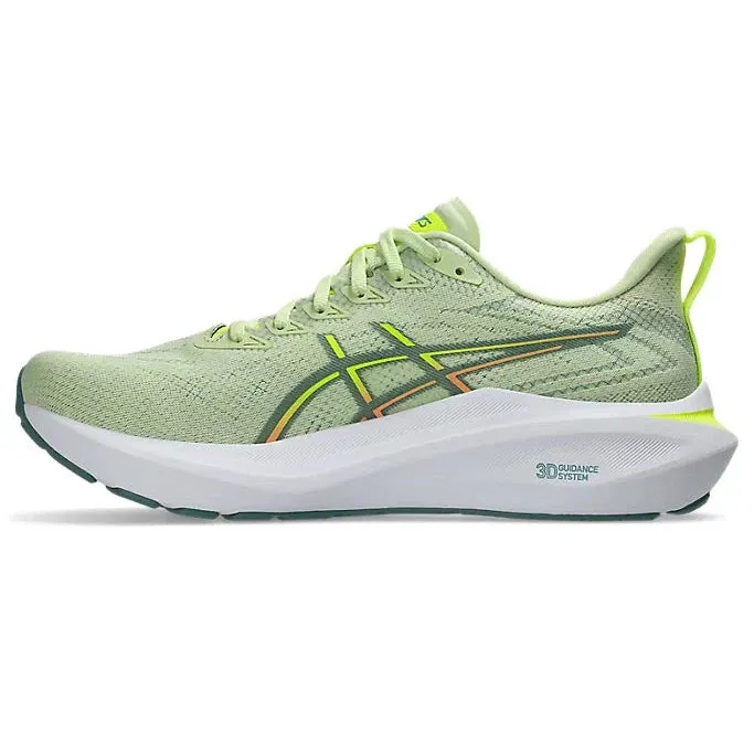 Men's GT-2000 13