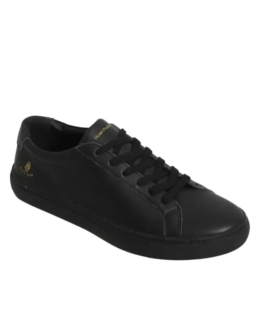 Mens Hush Puppy Adi Sneaker