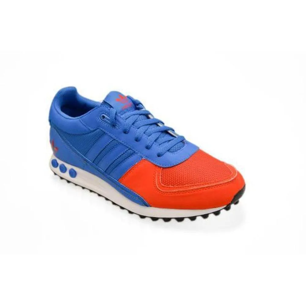 Mens LA Trainer II