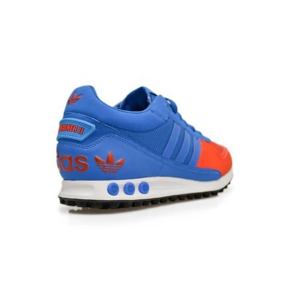 Mens LA Trainer II